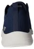 SKECHERS BOBS B FLEX LO-GRACEFUL STRIDE scarpe da Anteprima dell’immagine prodotto 12