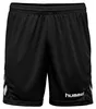 hummel hmlPROMO SET BLACK BLACK M Produktbild-Vorschau 14