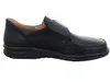 Ganter Buty Kurt 25 67110100 Calf Leder, 2567110100 Podgląd zdjęcia produktu 21