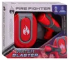 Johntoy Feuerwehr Wasserspritz-Rucksack - Elektrische Produktbild-Vorschau 4
