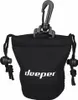 Deeper Smart Sonar CHIRP+ 3 Anteprima dell’immagine prodotto 7