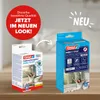 TESA 55286-00000-00, Siebmasche, Nylon, Anthrazit, Produktbild-Vorschau 15