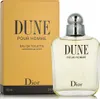 Dior (Christian Dior) Dune pour Homme toaletná voda pre Náhľad obrázku produktu 18