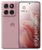 Motorola edge 60 fusion PANTONE zephyr Produktbild-Vorschau 10