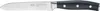 RÖSLE Universalmesser Tradition 13 cm mit Wellenschliff Produktbild-Vorschau 11