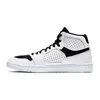 Nike Schuhe Air Jordan Access, AR3762101 Produktbild-Vorschau 5