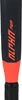 Head Graphene 360+ Alpha Power Produktbild-Vorschau 7