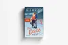 The Dare - Liebe mich, wenn du dich traust Produktbild-Vorschau 9