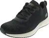 Skechers Bobs Squad - TOTAL GLAM Damen Sneaker Frauen Produktbild-Vorschau 44