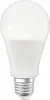 Osram Smart+ LED Lampe dimmbar A70 E27/14W(100W) weiß 1521 Produktbild-Vorschau 5
