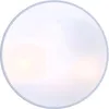 Globo Vranos Außenleuchte Aluminium Silber metallic, 1xE27; Produktbild-Vorschau 6