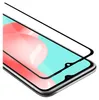 Cadorabo Panzerfolie für Samsung Galaxy A32 4G Schutzfolie Produktbild-Vorschau 1