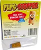 PupsStopper – Lustiges Geschenk & Scherzartikel für Partys, Produktbild-Vorschau 2