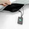 INF Bluetooth čelenka/maska na spaní Sluchátka na spaní Náhled obrázku produktu 6