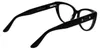 GUESS EYEWEAR Okuliarové rámy GU50175 54001 Náhľad obrázku produktu 2