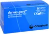 Simcare Derma Gard Chusteczki 50 szt Podgląd zdjęcia produktu 5