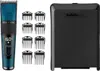 Haarschneidemaschine Babyliss E990e Japanstahl Akku 160Min Produktbild-Vorschau 10