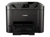 Canon MAXIFY MB5455, Inkjet, Farebná tlač, 600 x 1200 DPI, Náhľad obrázku produktu 2