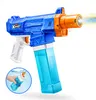 XShot 118196, Viacfarebný, 5 rok / roky Náhľad obrázku produktu 2