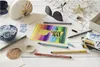 STABILO Fasermaler Pen 68 ARTY 25 Stck Náhled obrázku produktu 15