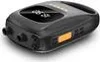 Technaxx TX-266, Schlauchboote, 350 l/min, Schwarz, Produktbild-Vorschau 12