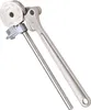 Pince à cintrer en acier pour tube cuivre D18mm - VIRAX - Voir les images du produit 1