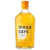 Nikka Days Japanese Smooth & Delicate Blended Whisky in Produktbild-Vorschau 7