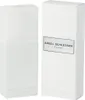 Angel Schlesser - Femme EDT 100ml Podgląd zdjęcia produktu 6