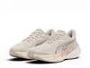Puma Velocity NITRO 5 Wns Alpine Snow-Misty Pink 42 Produktbild-Vorschau 2