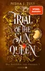 Trial of the Sun Queen Produktbild-Vorschau 3