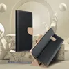 König Design Hülle kompatibel mit Samsung Galaxy S23 Plus Produktbild-Vorschau 6