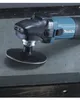 Makita SA5040C, trilschuurmachine, zwart, blauw, 2000 Productafbeelding-voorbeeld 6