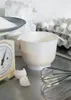 GastroMax Rührschüssel weiß 3er Set Produktbild-Vorschau 4