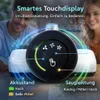 Aspirapolvere senza fili a batteria Osmo™ ProVacuum con Anteprima dell’immagine prodotto 6