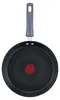 Tefal Daily Cook G7313855 Pfanne Crepe-Pfanne Rund Produktbild-Vorschau 12