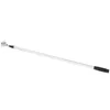 Golf Pick Up,Golf Ball Grabber,Golf Ball Retriever,Golf Produktbild-Vorschau 3