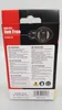 TAJIMA Gear Drive 30-metrowe urządzenie z 2-komponentową Podgląd zdjęcia produktu 3
