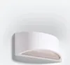 Lampada da parete in Vetroceramica VIXEN 1xG9 8W Anteprima dell’immagine prodotto 18