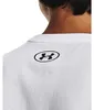 Canotta Under Armour UA con taglio sul lato sinistro del Anteprima dell’immagine prodotto 3
