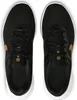 Schuhe Nike Revolution 6 DC3729009 Produktbild-Vorschau 4
