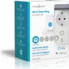 Nedis SmartLife Smart Stecker - Wi-Fi - IP44 - Produktbild-Vorschau 18