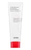 COSRX AC Collection Pflegende Creme Lightweight Soothing Produktbild-Vorschau 2