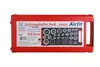 guarnizione universale airfit, Juniorfor sanitario, Anteprima dell’immagine prodotto 11