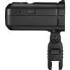 Kit flash macro Godox MF12-K2 Anteprima dell’immagine prodotto 6
