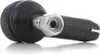 Meyle Spurstangenkopf  116 020 3916 Produktbild-Vorschau 12
