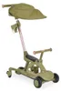 Byox Kinderroller Cornet 6 in 1 Multifunktionsroller Produktbild-Vorschau 8