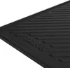 TAINO PLATINUM / BLACK / YAMARA Grillplatte Wendeplatte Produktbild-Vorschau 7