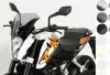 MRA Racingscheibe R Zoll Produktbild-Vorschau 2