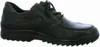 Waldläufer scarpe Hendrik, 483000174001 Anteprima dell’immagine prodotto 9