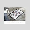Skinarma Etui Henko Macbook Air 13      (M3-M2) Podgląd zdjęcia produktu 7